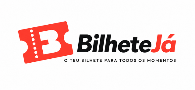 Logo BJ Best
