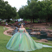 IMG-6893