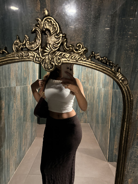 G.jpg