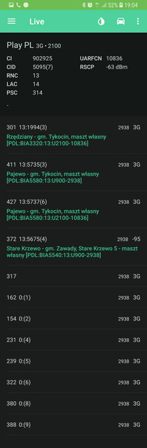 Screenshot 20180927 190443 Net Monster