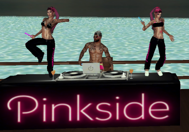 Screenshot-332