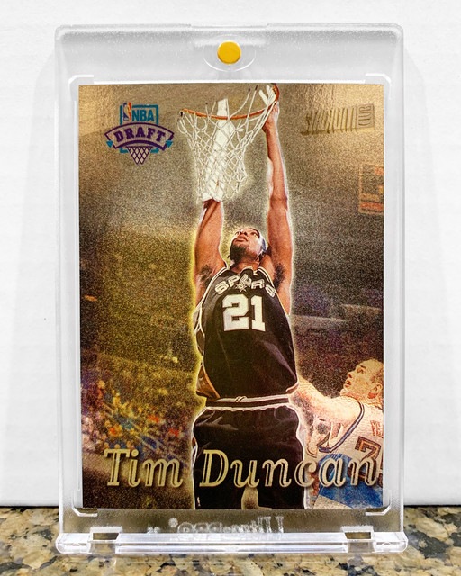 1997 Stadium Club Tim Duncan.jpg