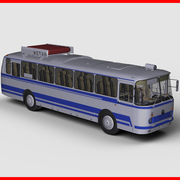 LAZ-699b