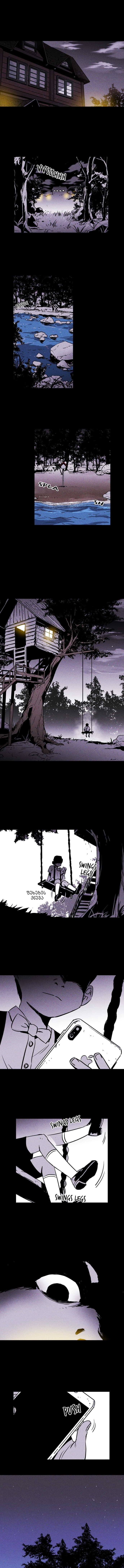 E04P02