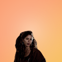 504.png