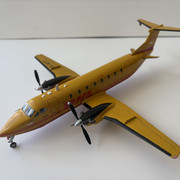 IMG 7386