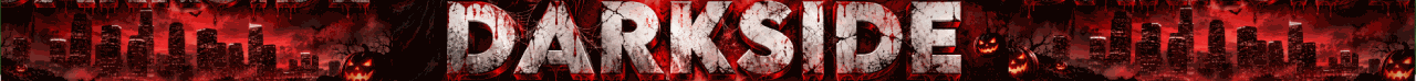 Darkside RP OFERTA: DarkEat 6DL Banner