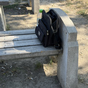 IMG 8170