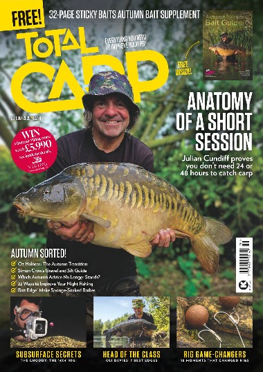 [Obrazek: Total-Carp-October-2026.jpg]