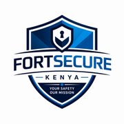 FortSecure Kenya logo