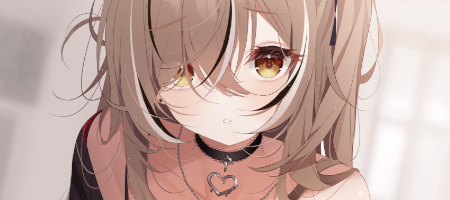 b1.png