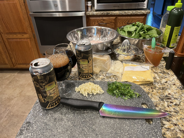 IMG 3779