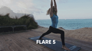 flare-5