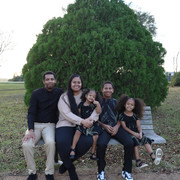 IMG 9082