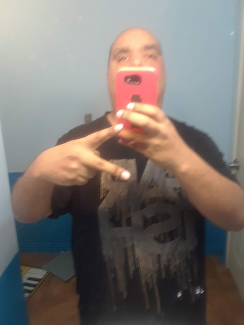 me again.jpg
