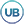 Ultimate Addons for Beaver Builder logo