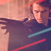 Anakin-1