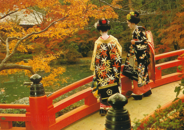 Momiji-5