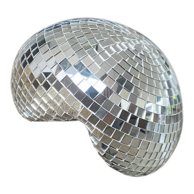 disco ball.jpg