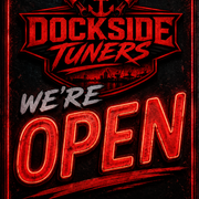 nowopen.png