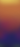 sunny pov.png