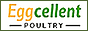 eggcellent poultry smaller.png