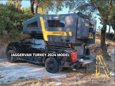 Jaggervan.jpg