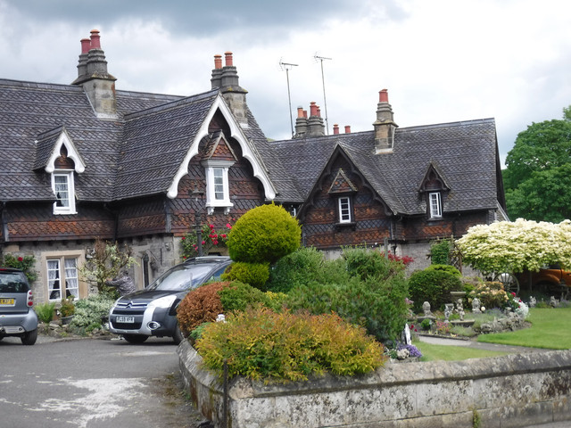 DSCF6080.jpg