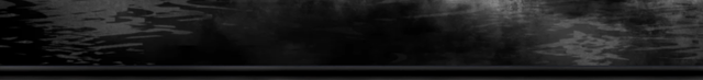 1784627998941.png