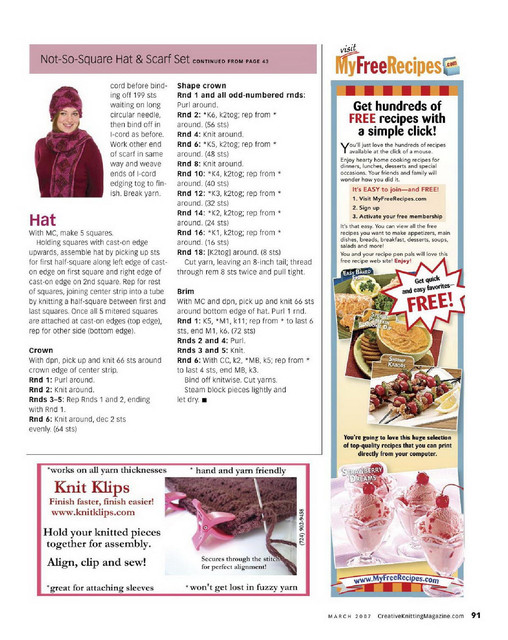Creative-Knitting-2007-03-91