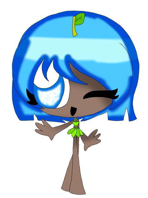 Pianta.png