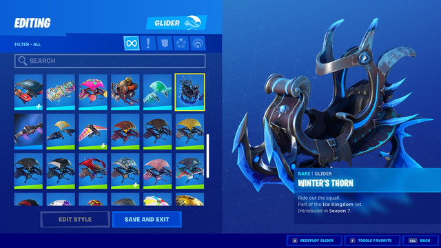 glider3