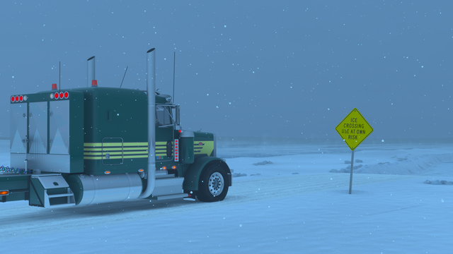 ATS 001.png