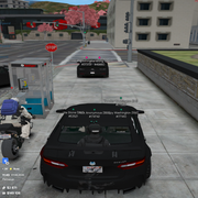 Screenshot 40