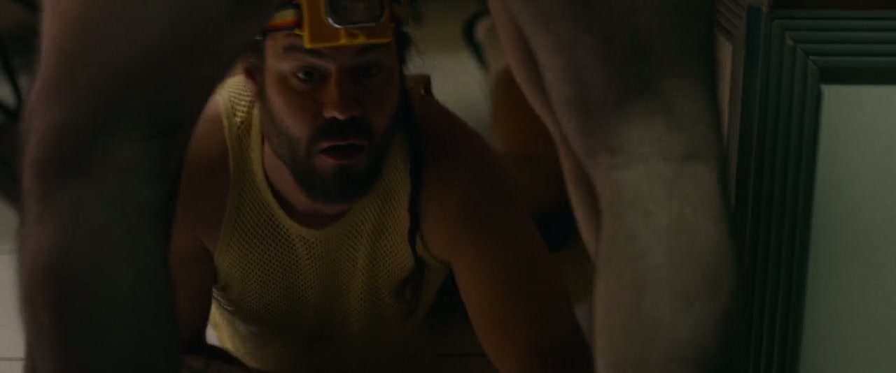 Action Point Screenshot