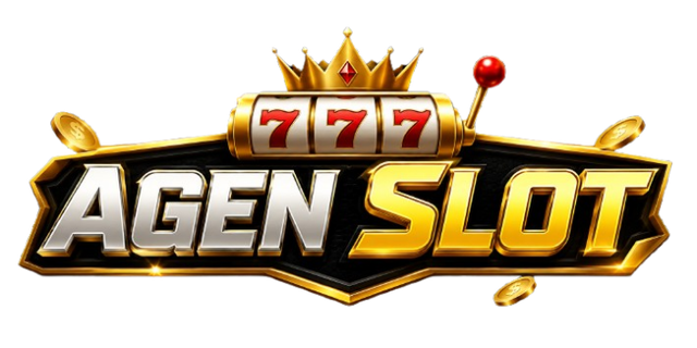 AGEN SLOT