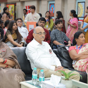 IMG 5589
