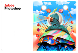 Adobe Photoshop 2026 v27.11.0 64 Bit Preattivato – Ita