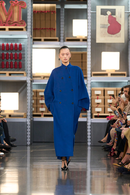 LOOK 05.jpg