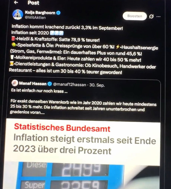 energie.jpg