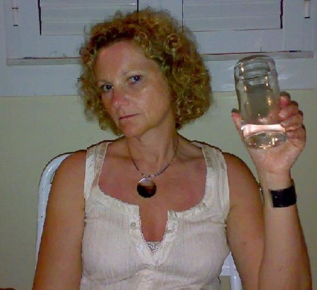 Slut-Vicki-Ncle.jpg