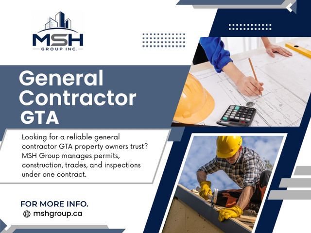 General Contractor in GTA.jpg