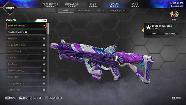 Screenshot (6348).png