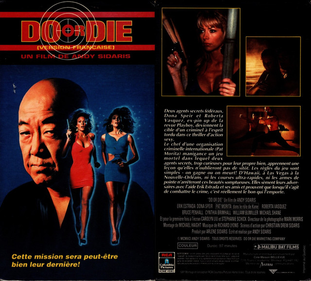 do-or-die.jpg