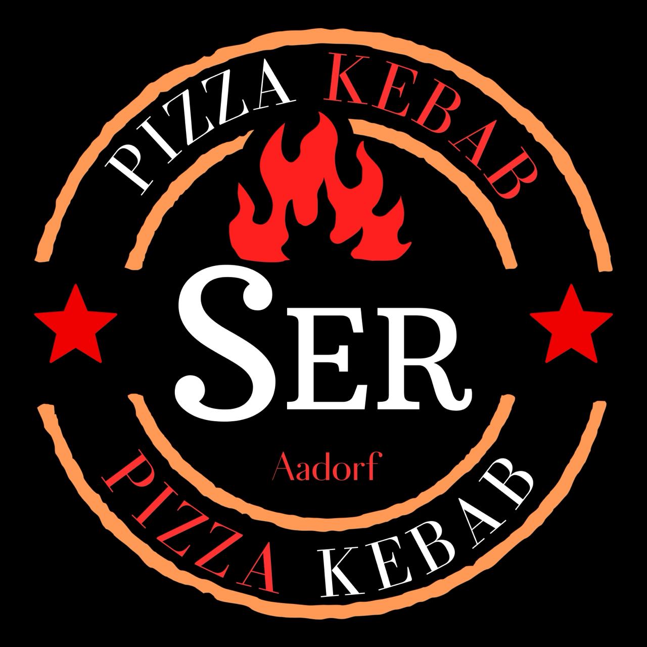 SER Pizza Kebab Aadorf