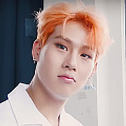 jooheon-6