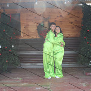 IMG 5242