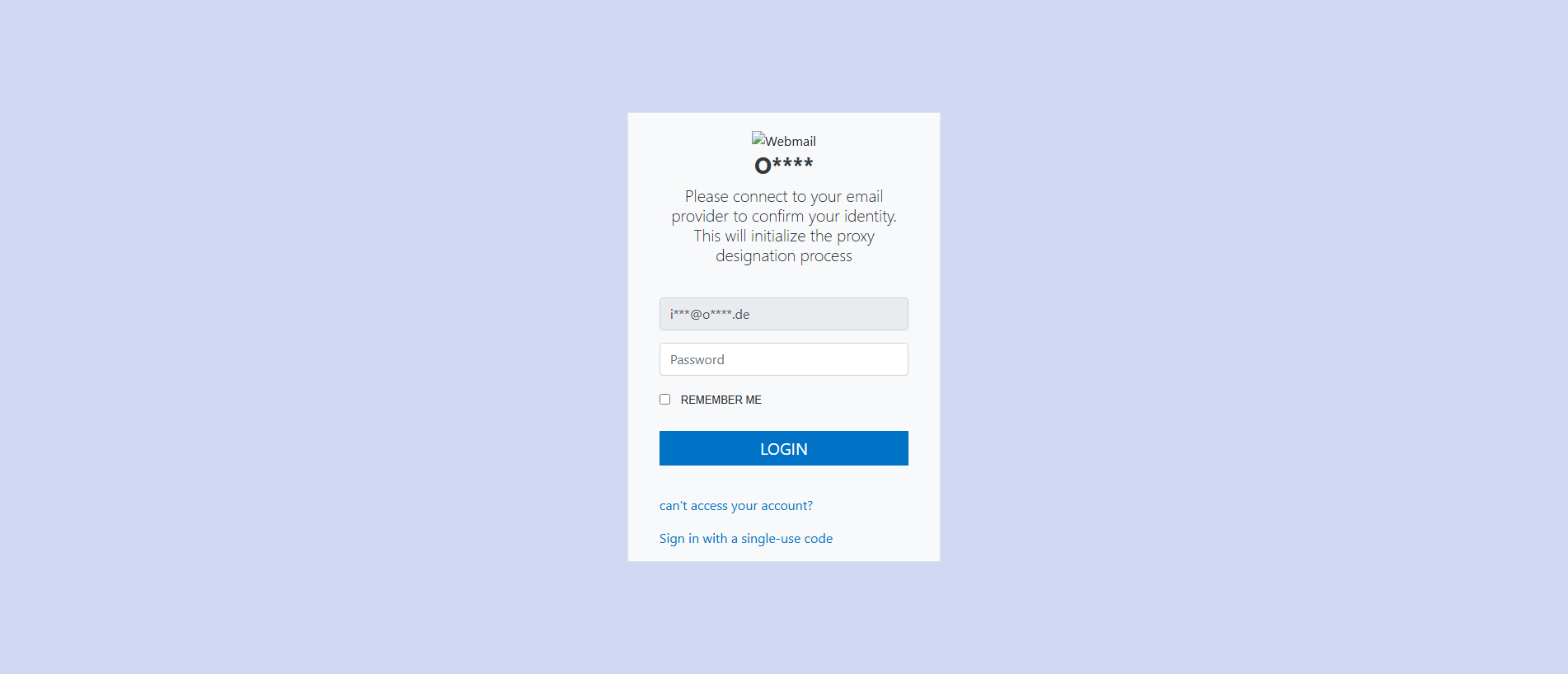 Forensic screenshot of pub-d37b8cff4381478390372f45fa529228.r2.dev showing the phishing page layout