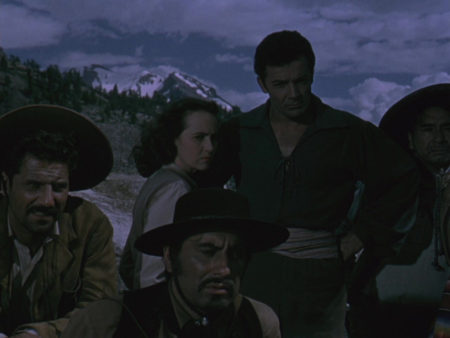 Movie cover image