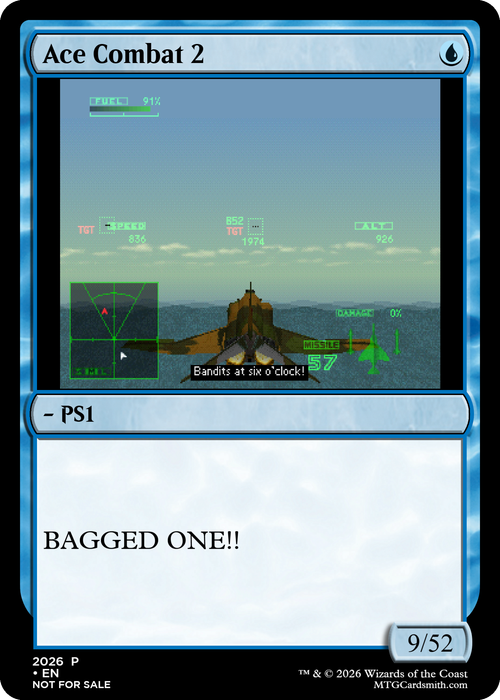 Ace Combat 2.png
